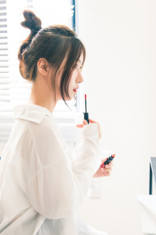 汉娜蒙塔纳