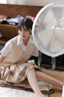 最毒美人心1完整版